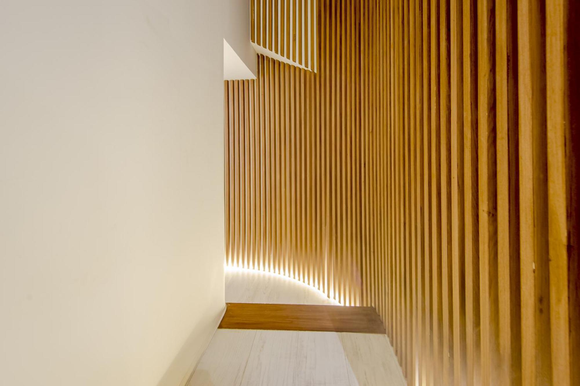 Apt Con Estilo - 5Pax En Zona Tirso-Centro E1 Madrid Exteriör bild